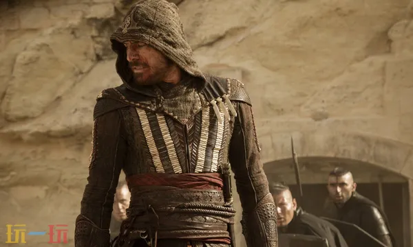 刺客信条影目标与机遇机制是什么 目标任务线索功能说明