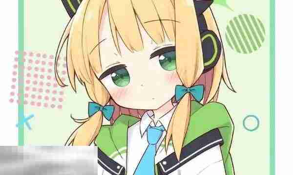 蔚蓝档案兑换码在哪里用 兑换码使用入口一览