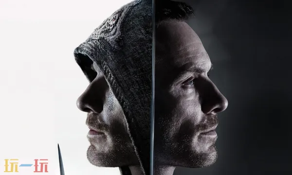 刺客信条影首发XGP吗 游戏首发平台说明