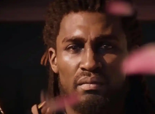 刺客信条影弥助什么时候能解锁