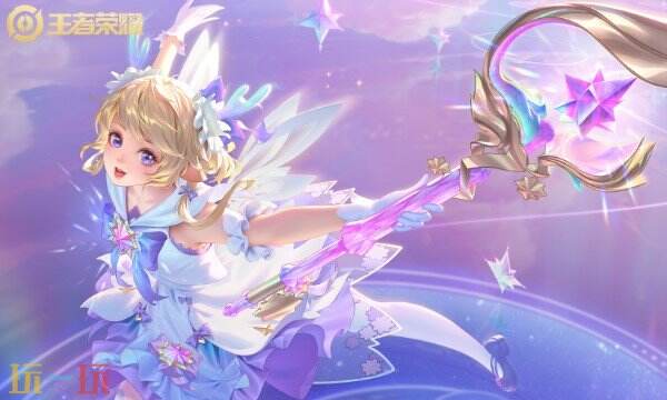 王者荣耀钻石夺宝多少次必出水晶 王者荣耀水晶