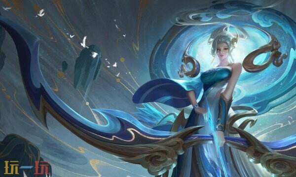 王者荣耀战力结算时间几点 王者荣耀战力结算时间