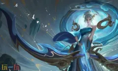 王者荣耀战力结算时间几点 王者荣耀战力结算时间