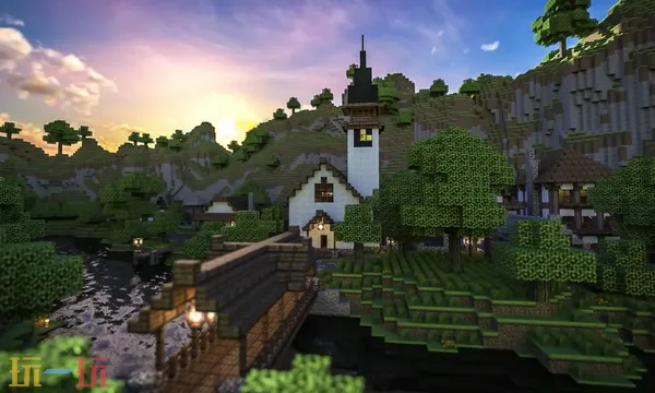 我的世界永久白天指令是什么 白天指令详细使用方法分享