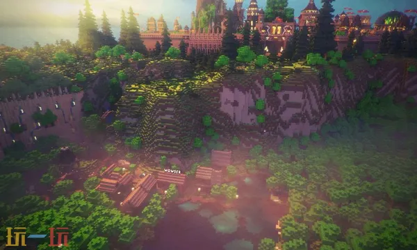 我的世界永久白天指令是什么 白天指令详细使用方法分享