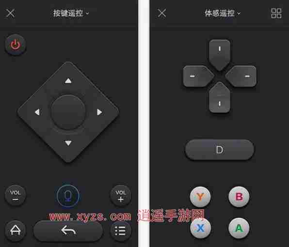 阿里tv助手怎么连接电视