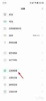 oppo手机桌面时间不见了怎么恢复