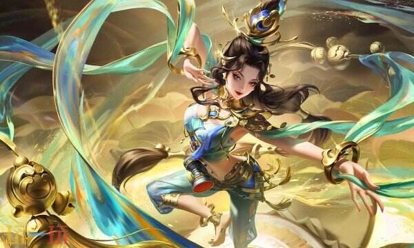 王者荣耀排位不能单排了吗 王者荣耀排位组队