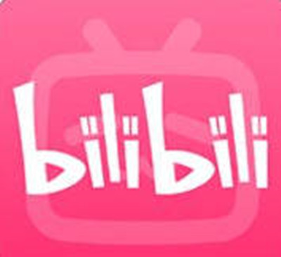 哔哩哔哩年度报告在哪里看