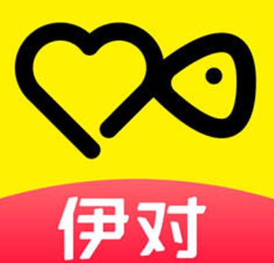 2022免费的相亲软件有哪些 线上相亲线下见面软件推荐