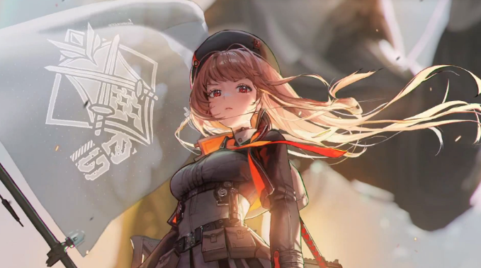 胜利女神新的希望嚣嘈怎么打-胜利女神新的希望嚣嘈打法攻略