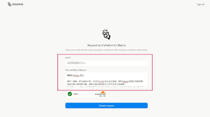 Manus邀请码如何获取-如何得到Manus邀请码