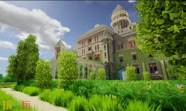 我的世界夜视指令是什么 永久效果代码详细使用方法