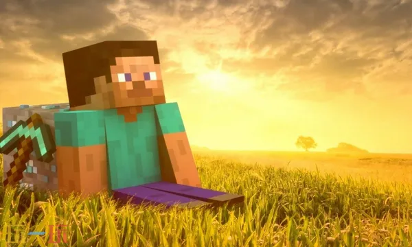 我的世界夜视指令是什么 永久效果代码详细使用方法