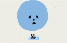 MOODA怎么同步日记