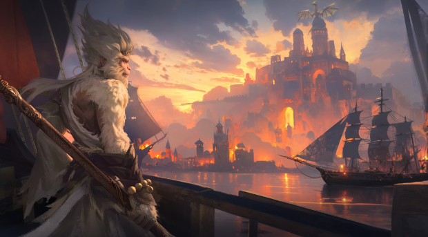 龙息神寂冰队阵容怎么选-龙息神寂冰队阵容选择推荐