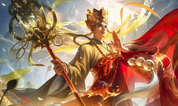 王者荣耀排位段位差多少可以一起 王者荣耀排位组队