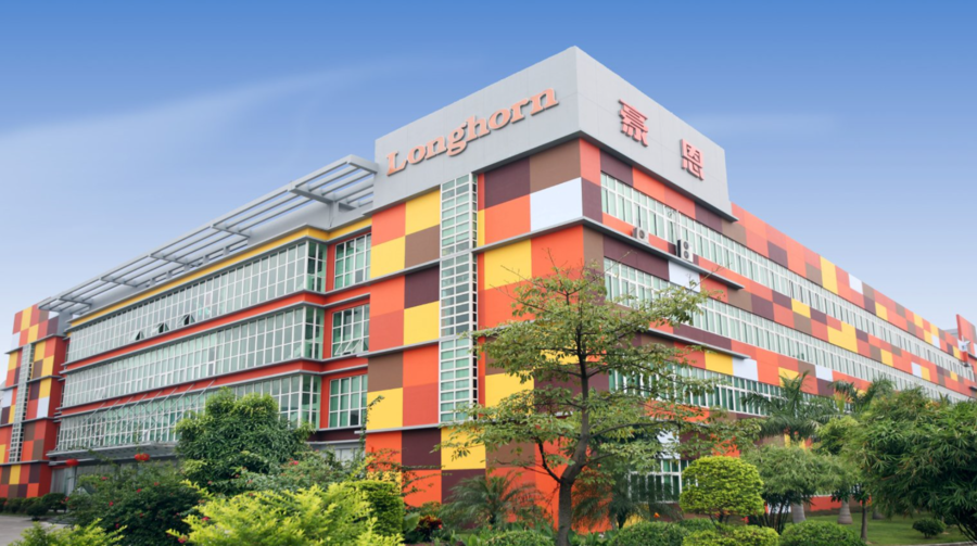 豪恩汽电：惠州1350万套/年车载感知工厂今年将陆续投产