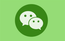 微信怎么设置关怀模式