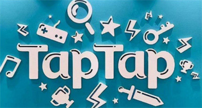 TapTap怎么关闭游戏更新通知