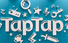 TapTap怎么关闭游戏更新通知