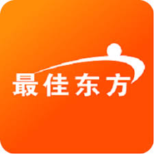 最佳东方app如何屏蔽企业？教你轻松设置