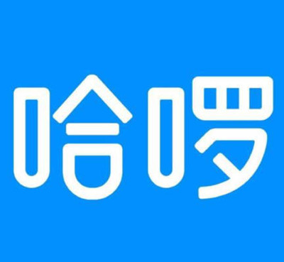 哈啰怎么预约打车时间