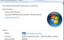 windows7 32位与64位有何不同-windows7系统32位和64位区别解析