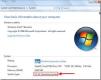 windows7 32位与64位有何不同-windows7系统32位和64位区别解析