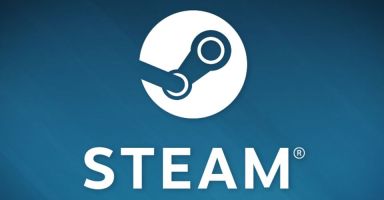 steam冬促几号2023-冬促时间介绍2023