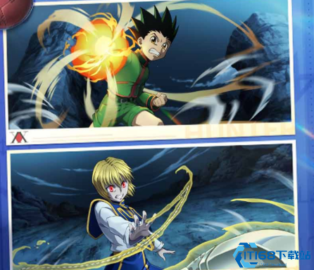 决胜巅峰蕾拉炽红之枪白嫖攻略 火焰特效实战封神指南