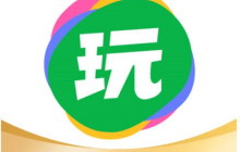会玩怎么更换聊天背景