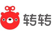 转转怎么下架已经发布的商品