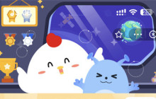 支付宝蚂蚁庄园1.30日答案是什么