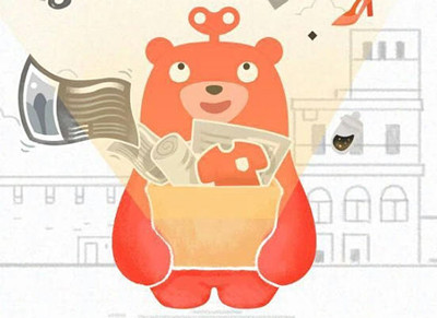 转转怎么添加订阅