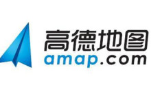 高德地图怎么创建个人指南
