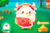 冬至别称是亚岁吗