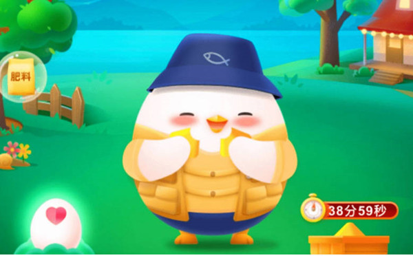 冬至别称是亚岁吗