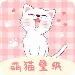手机透明壁纸软件有哪些 免费壁纸主题软件推荐