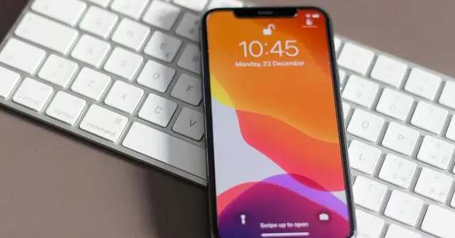 iphone小窗口悬浮怎么设置