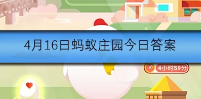 汽车安全气囊充入的主要是什么气体