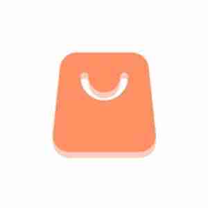 支持送菜上门的买菜软件有哪些 同城配菜上门的app推荐