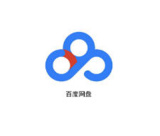 百度网盘青春版下载的视频位置在哪里
