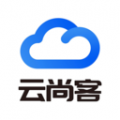 手机数据转移软件 免费快速手机搬家软件推荐