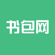 书源丰富的小说软件有哪些 书资源最多的小说阅读软件