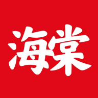 书源丰富的小说软件有哪些 书资源最多的小说阅读软件