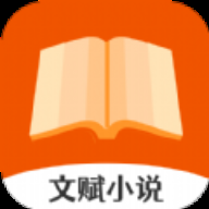 书源丰富的小说软件有哪些 书资源最多的小说阅读软件