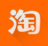 淘宝客服小二怎么介入