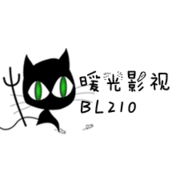 看电视的软件有哪些-可以异地一起看电视的APP推荐
