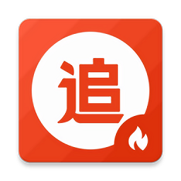 看电视的软件有哪些-可以异地一起看电视的APP推荐